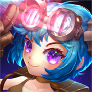 魔法战争