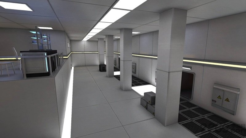 僵尸作战模拟器2023