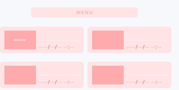 防弹少年团喜从天降