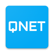 qnet延迟参数