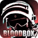 红色境地v0.5.5.5