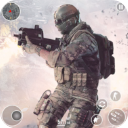 现代突击队战争v1.2.9