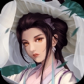 侠客风云英雄永不灭