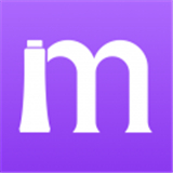 美丽修行网化妆品查询