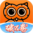 得到