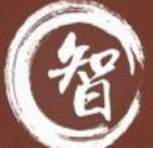智者乐渔记账
