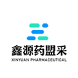 鑫源药盟采