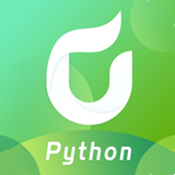 优草派学Python