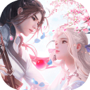 蜀山正传