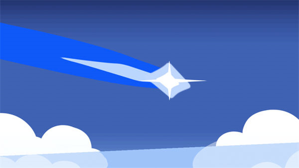 原神智慧抽卡模拟器