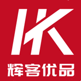 辉客优品