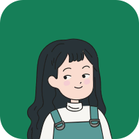 李跳跳去广告版