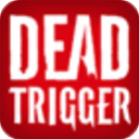死亡扳机v2.1.0