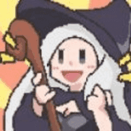 魔女停不下来v8