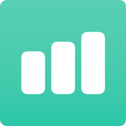 历史价格走势图快捷指令