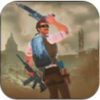 最后的人类启示录