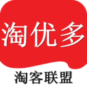 淘优多