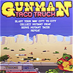 gunmantacotruckv3.1