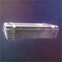 对峙2开箱模拟器