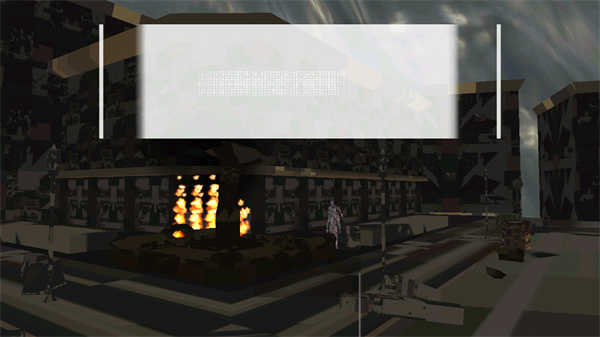 丧尸之路收割者图3