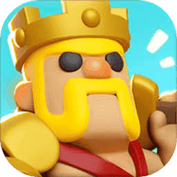 clashmini