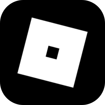 罗布乐思roblox