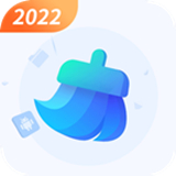 数数超强清理王v1.0.0