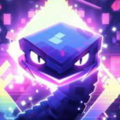 沙盒可爱世界模拟