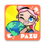 阿凡达世界街舞馆