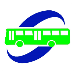 靖江智能掌上公交v2.2.6