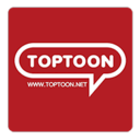 toptoon