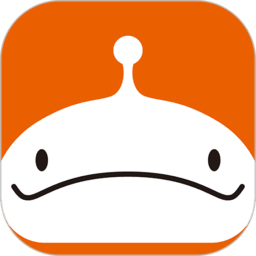 超级大白鲸电商平台