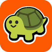super auto pets121