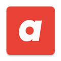 airasia亚洲航空