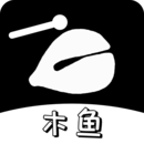 电子木鱼模拟器