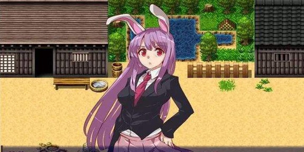 时间停止游戏校园