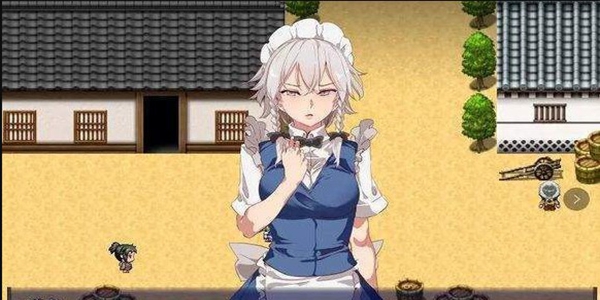 时间停止游戏校园