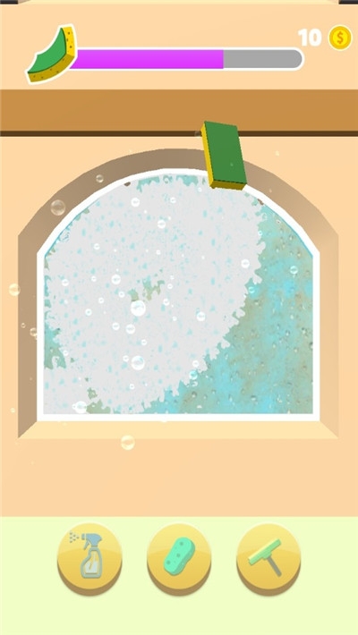 一言不合就是砍