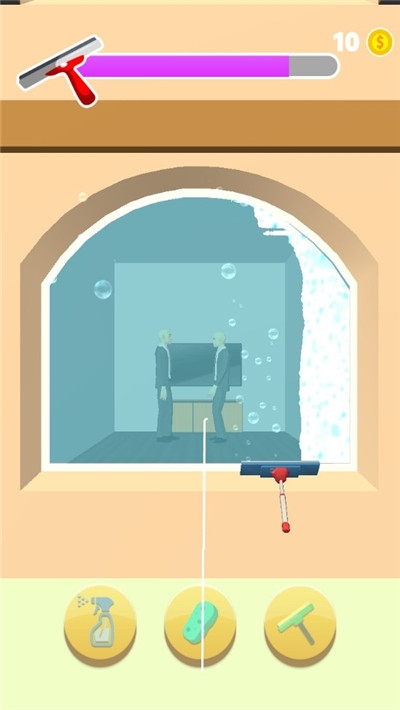 一言不合就是砍