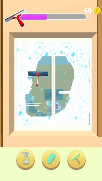 一言不合就是砍