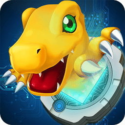 掌机数码世界小七