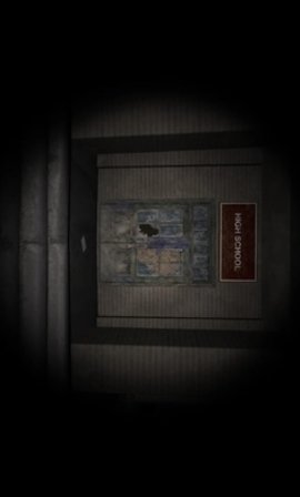 the ghost