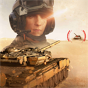 warmachines
