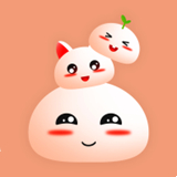 情绪减压