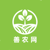 善农精选