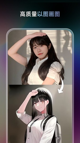 AI梦境生成器unidream