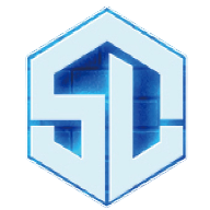 cchzgj.vop画质助手