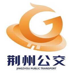 荆州公交实时查询