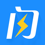 来电闪光灯超炫