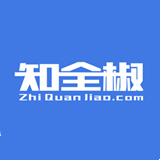 知全椒